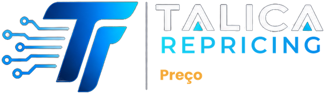 TALICA REPRICING